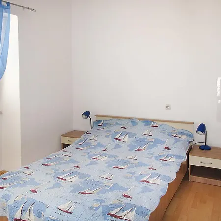 Holiday home Haus Lota Solin